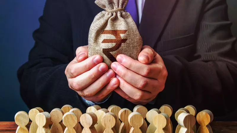 SBI Life's NBFC Arm Raises ₹150 Crore via NCDs - Key Details Inside