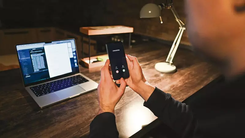 Scamlands Exposes India's Multi-Billion Rupee Fraud Industry - Snigdha Poonam's Groundbreaking Investigation