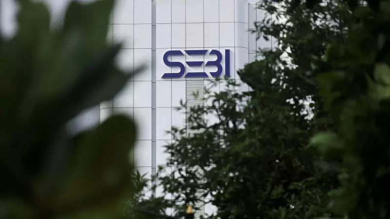SEBI Cracks Down on Insider Trading: New Rules to Protect Indian Investors