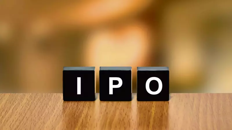 SEBI Puts Vedanta's Sterlite Electric IPO on Hold, Greenlights 5 Other Public Offers