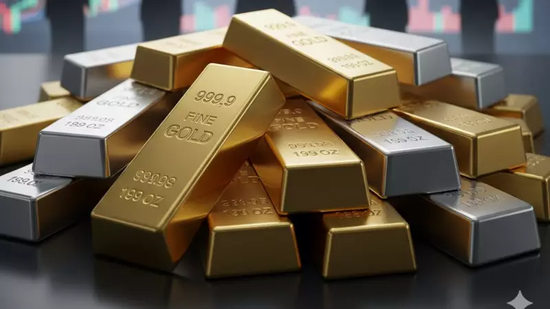 SEBI Set to Crack Down on MCX: Major Penalty Looms After 4-Hour Trading Blackout