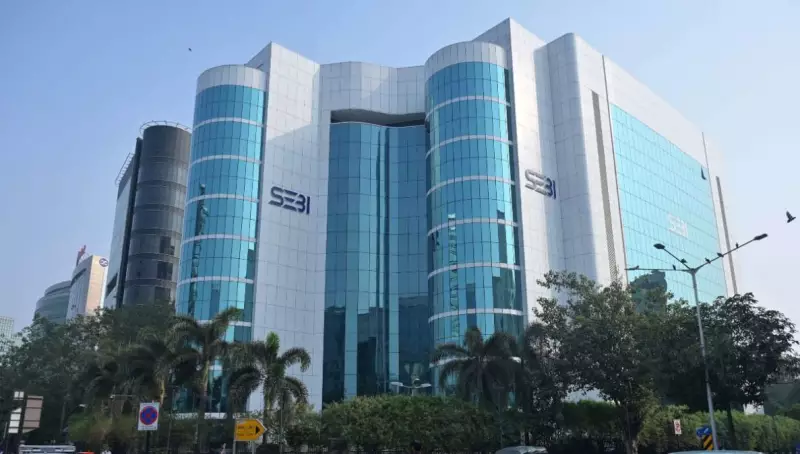 SEBI Shakes Up Mutual Funds: New Rules to Slash Investor Costs in 2025