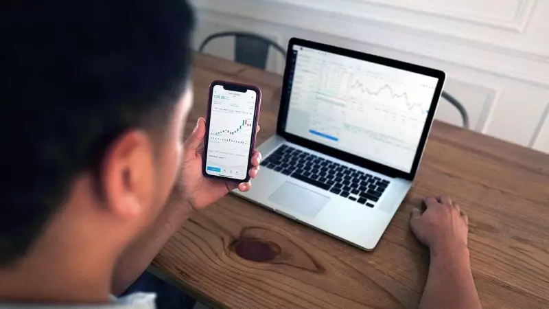 SEBI Survey Reveals: Young India's Stock Market Obsession - What New Investors Need to Know