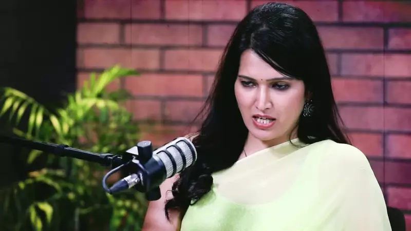 Shakuni's Hidden Vengeance: The Untold Masterstroke That Doomed the Kuru Dynasty