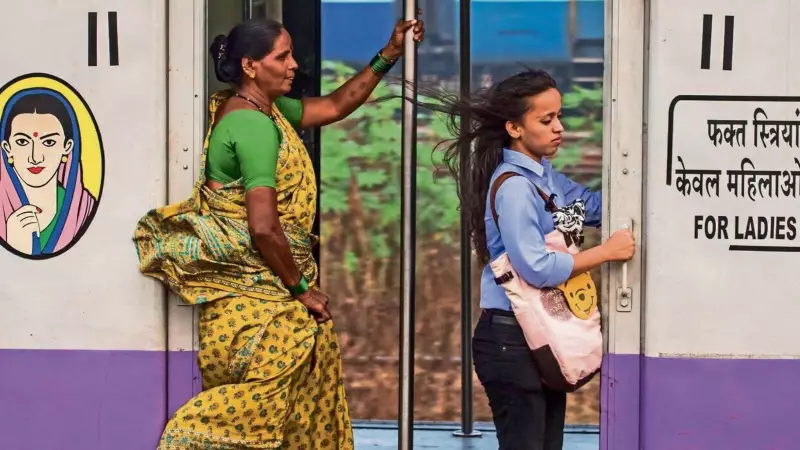 Shanta Gokhale's 'The Way Home': A Powerful Exploration of Gender Politics Through Short Stories