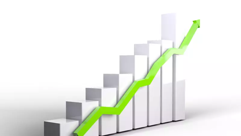 Sharda Cropchem Soars: Q2 Profit Jumps 75% as Revenue Climbs 20%