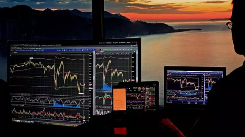 Shareholders Greenlight Stock Split and Bonus Issue: This Small-Cap Chemical Stock Set to Soar