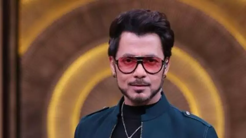 Shark Tank's Anupam Mittal Calls Out 35% Job-Hopping Hike: Who Sets This Standard?