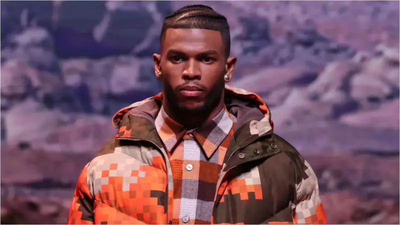 Shilo Sanders' Brutally Honest NFL Reality: "How Often Do You Watch Football?" Question Exposes Financial Truth