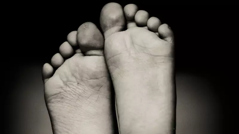 Shocking Death at Cuttack De-addiction Centre Sparks Police Probe