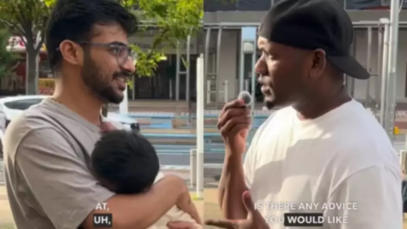 Shocking Salary Revelation: Indian Techie's Japan vs India Work Experience Goes Viral