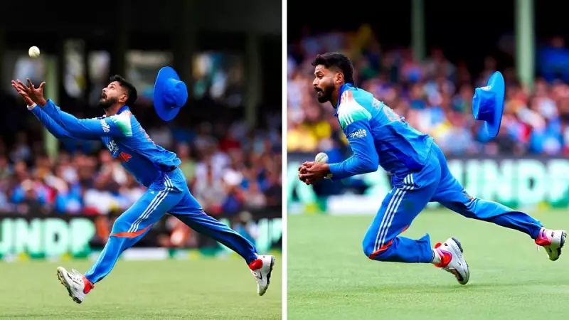 Shreyas Iyer in ICU: Understanding the Seriousness of Rib Cage Injuries in Cricket