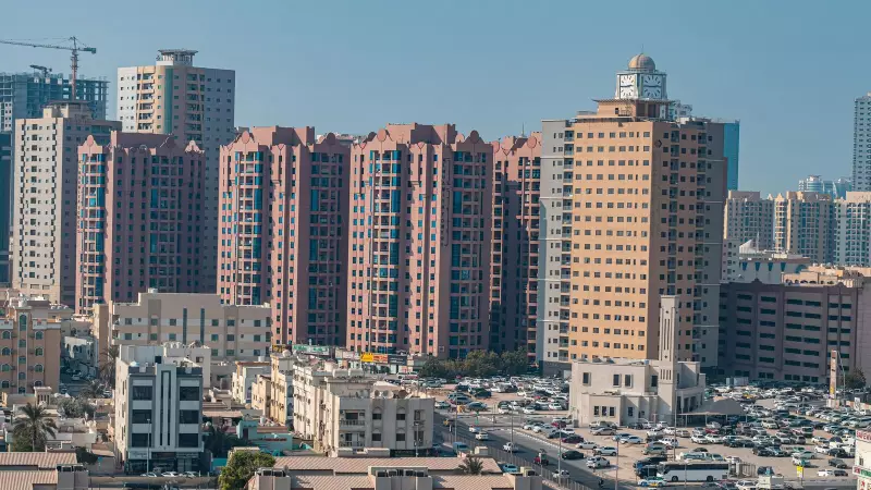 Signature Global Raises Whopping ₹875 Crore via NCDs to Fuel Sustainable Housing Revolution