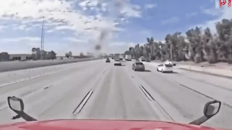 Sikh Truckers in Crisis: Twin Accidents Put American Transport Industry Under Microscope