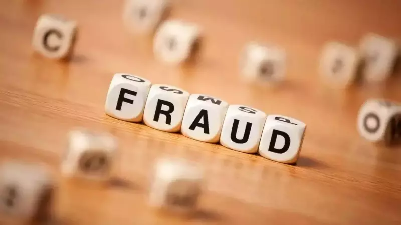 Silicon Valley Scandal: Celebrity-Backed Fintech Founder Convicted in Multi-Million Dollar Fraud Scheme