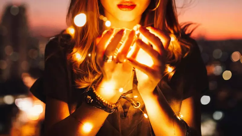 Silicon Valley's New Spy Threat: How China & Russia Use 'Attractive Women' to Target Tech Professionals