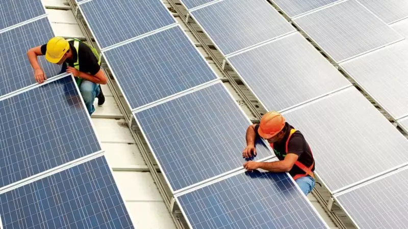 Silver Soars Beyond Gold: India's Industrial Boom Fuels Unprecedented Price Rally