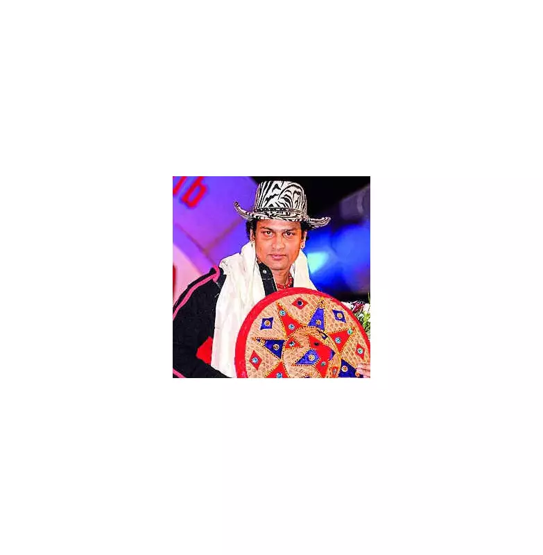 Singapore Police Keep Zubeen Garg Case Open: No Foul Play Found in Initial Probe | Exclusive Update