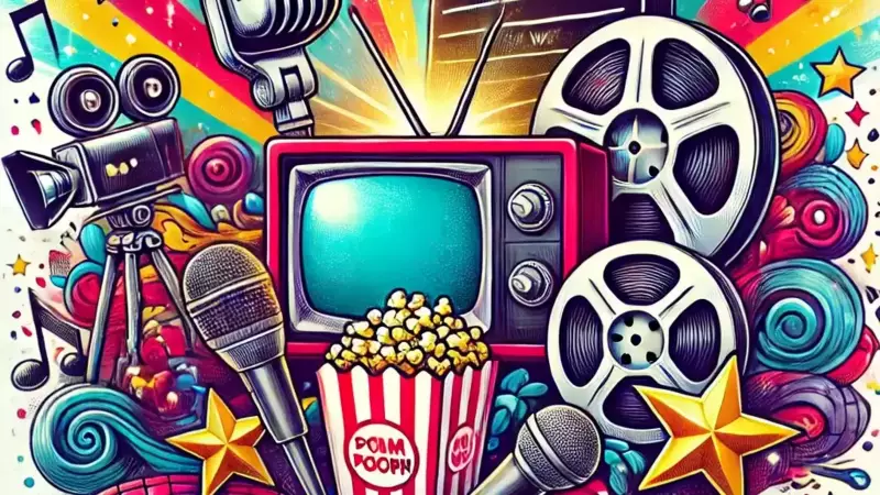 Sir David Attenborough, 99, Makes Emmy History as Oldest Winner Ever