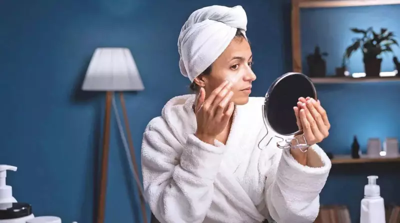 Skin Streaming: The Expert-Approved Minimalist Skincare Routine That Actually Works