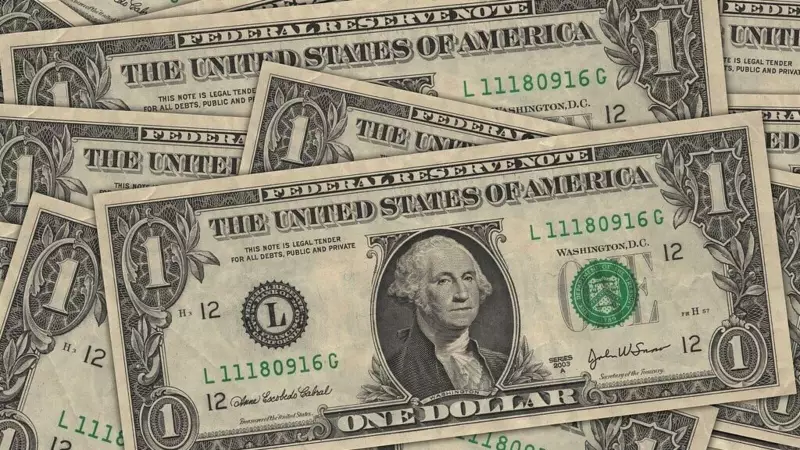 Social Security Crisis Fears: Nearly 50% of Americans Rush to Claim Benefits Early