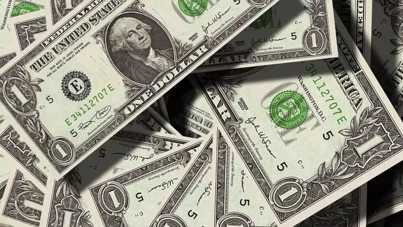 Social Security November 2025 Payments: Key Dates You Can't Afford to Miss