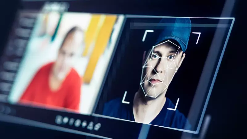 Sora AI Video Generator Sparks Urgent Call for India's Deepfake Regulation | Mint Analysis