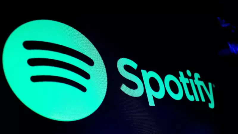 Spotify Keeps Crashing on Your Android? Try These 5 Expert Fixes Now!