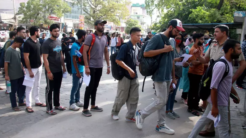 SSC CGL Tier-I 2025 Answer Key Challenge Window Extended - Last Date Revealed!