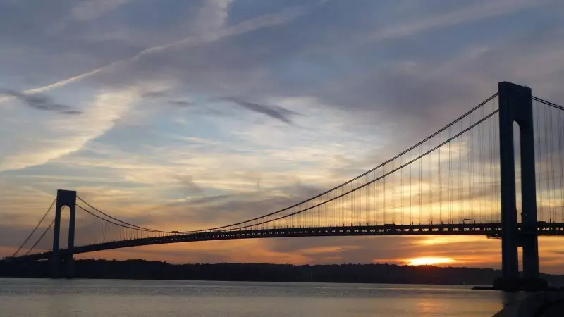 Staten Island's $54 Million Transformation: New Skate Park & Flood Protection Coming to Waterfront