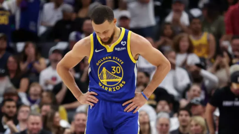 Stephen Curry's Hilarious Dig at Teammates Jimmy Butler & Al Horford Goes Viral | NBA News
