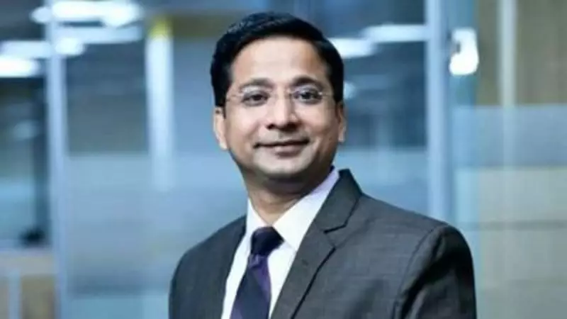 Stock Market Gems: Axis Securities' Top Picks - Shipping Corp, Bharat Forge & Laurus Labs Set to Soar