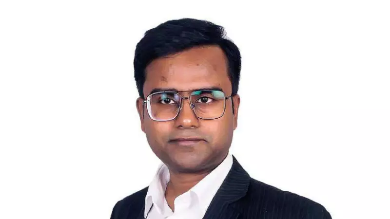 Stock Market Gems: Rupak De's Top Picks for October 2025 - Nykaa to InterGlobe Aviation