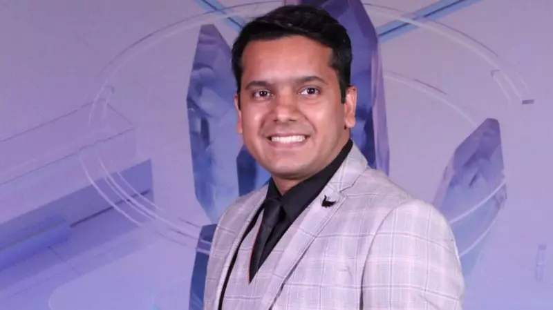 Stock Market Monday: Sumeet Bagadia's Top 3 Stock Picks for October 26, 2025 - Don't Miss Out!