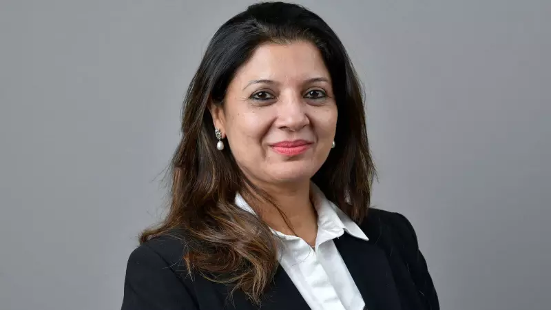 Stock Market Today: 3 Hot Buys Recommended by Expert Vaishali Parekh for October 31, 2025