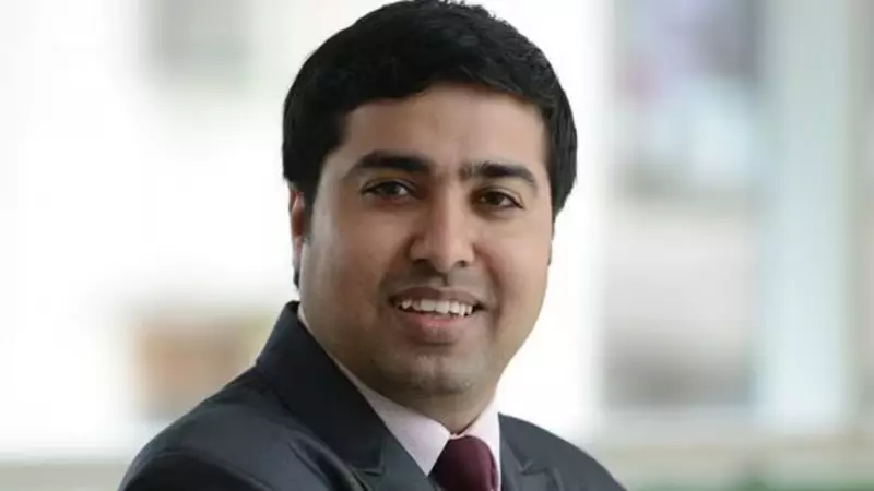 Stock Market Today: Expert Chandan Taparia Reveals 3 BUY & SELL Recommendations for 31 Oct 2025