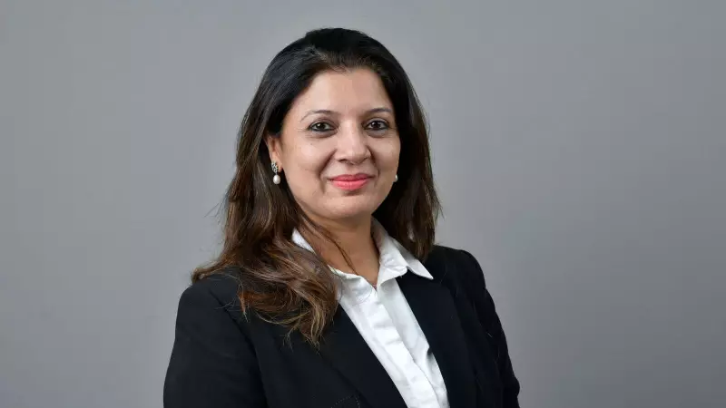 Stock Market Today: Vaishali Parekh Reveals 3 Hot Buys for October 23 - Don't Miss Out!