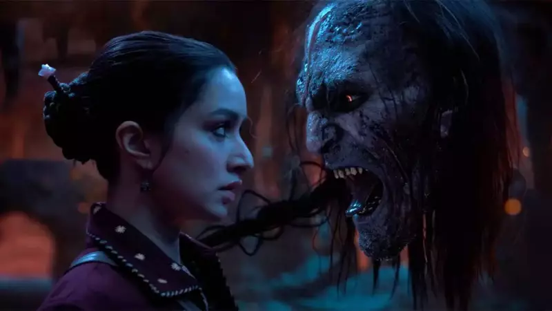 Stree 3 Delayed! Dinesh Vijan Reveals Why 2026 Release Won't Happen - Exclusive Details