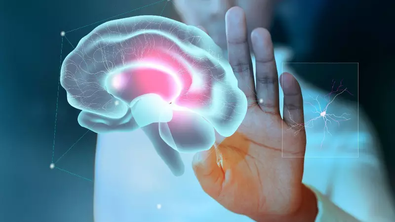 Stroke Prevention Diet: Nutritionist Reveals 5 Power Foods to Slash Your Risk in 2025