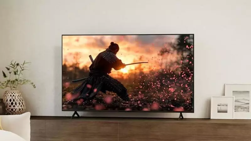 Struggling to Hear TV Dialogues? Fix Muffled Audio With These Simple Sound Settings