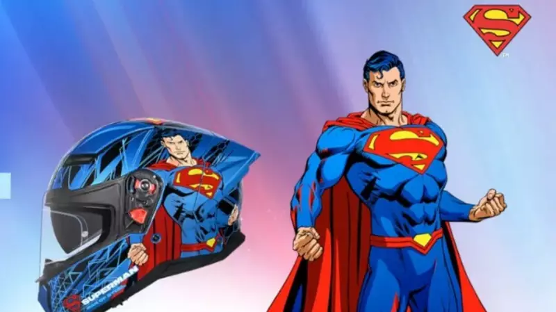 Studds Accessories IPO: Grey Market Premium Soars Ahead of Public Offer - Key Details Inside