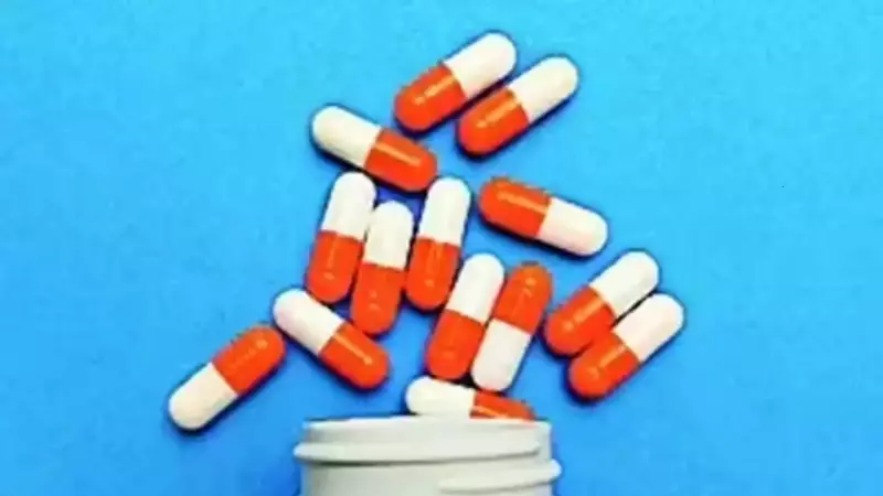 Supreme Court Deals Major Blow to Roche, Upholds Natco's Right to Sell Generic SMA Drug in India