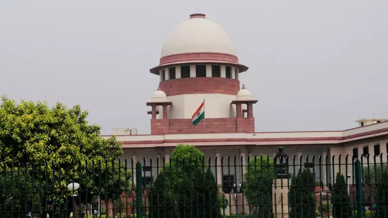 Supreme Court Delivers Landmark Tax Ruling: Major Relief for Foreign Companies in India