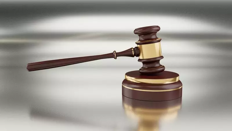 Supreme Court Halts Kirloskar Trademark Battle: Family Feud Reaches Legal Truce