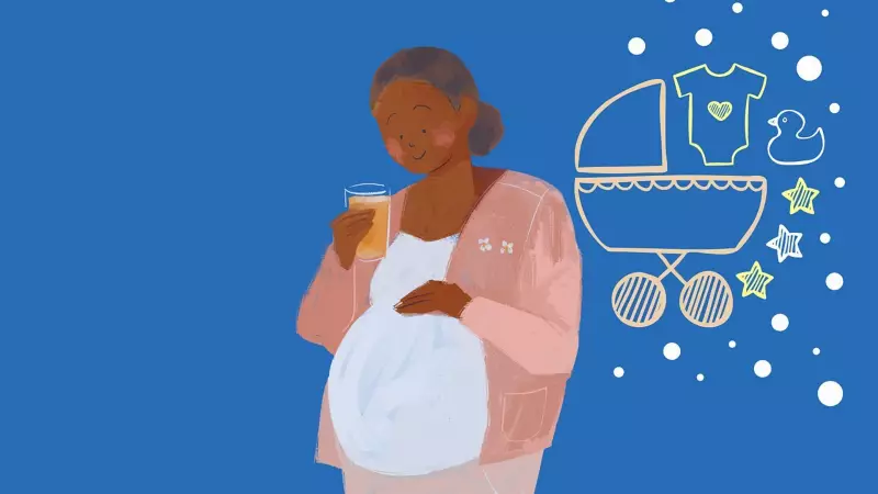 Surrogacy's Dark Secret: The Shocking Truth About Missing Millions in Global Baby Business