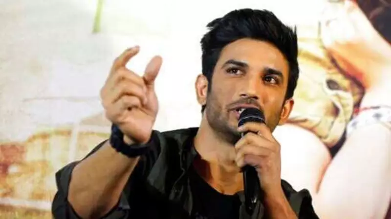 Sushant Singh Rajput Case: Family Lawyer Slams CBI's 'Incomplete' Closure Report, Demands Answers