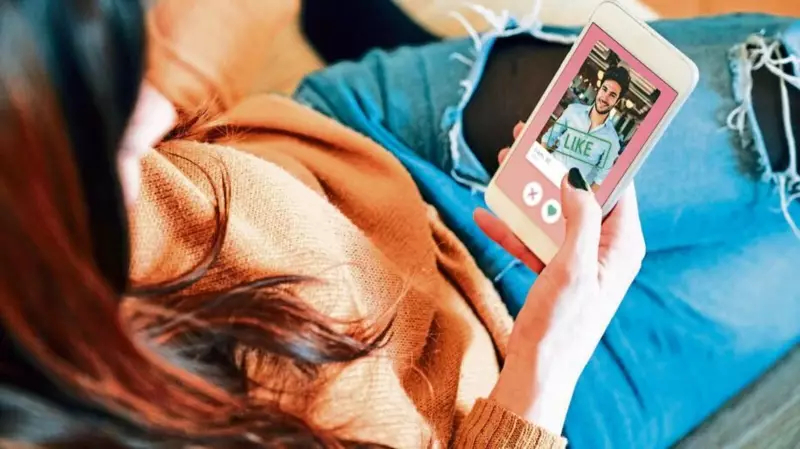 Swipe Right for Love? How Dating Apps Are Turning Romance Into Social Currency