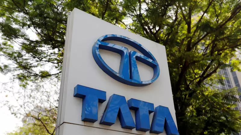 Tata Motors Demerger: Is The CV Business Split A Smart Investment Move?