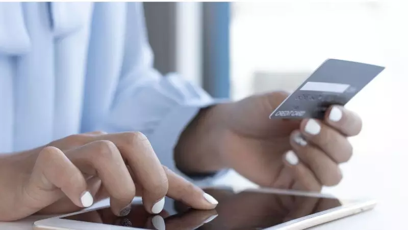 Tata NeuPass: Your Ultimate Guide to Maximising Rewards Across Tata's Empire