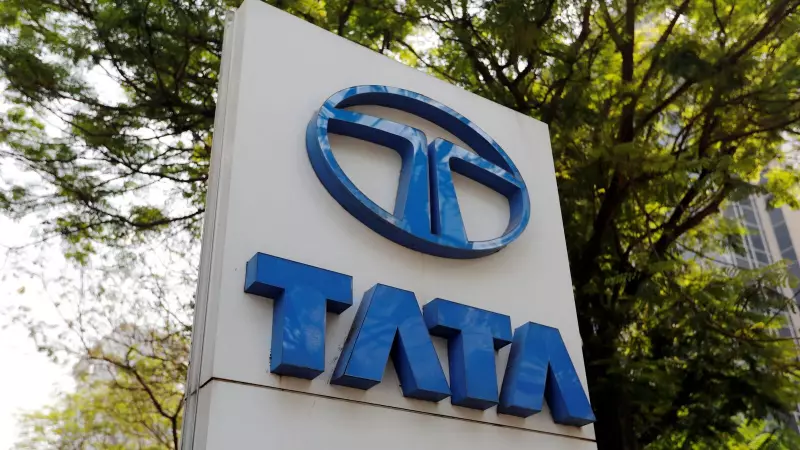 Tata Trusts Cements Leadership: Venu Srinivasan Appointed Trustee for Life Amid Internal Turmoil